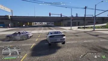 oop