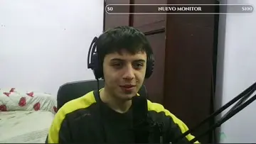 mesaje para kingtrees