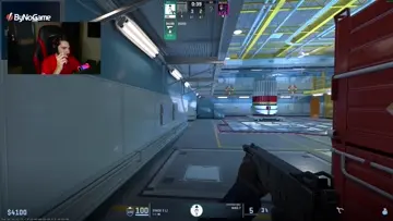 efsane clip