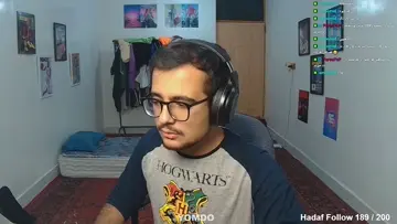 TTS