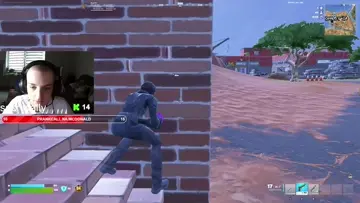 aimbot