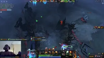 SNIPER RAMPAGE
