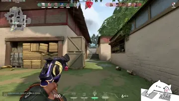 oyyy