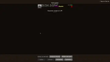 ❤️YouTube Rabbi Rothschild: discord.gg/pXv9hTu72a