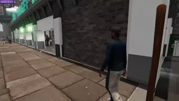 وطن وط