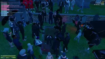 ...................................