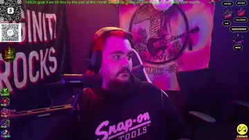 ❤️YouTube Rabbi Rothschild: discord.gg/pXv9hTu72a
