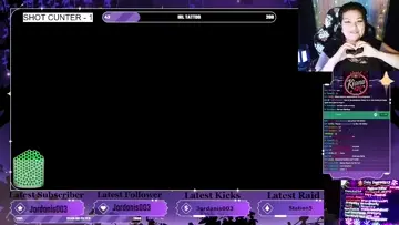 Did you guys miss my face?! VERIF | Clip
