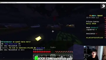 ajja xd