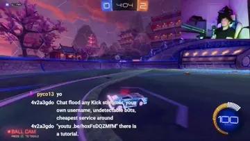 dubble tap 