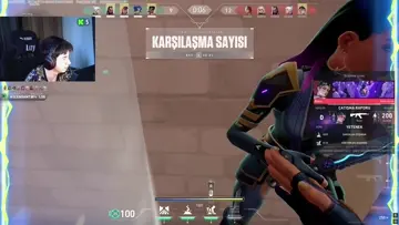 baran inliyor