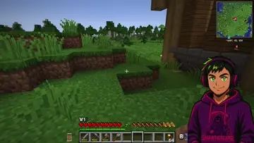 ❤️YouTube Rabbi Rothschild: discord.gg/pXv9hTu72a