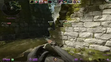 3k