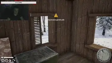 KURTLAR SARDI 4BİR Yaznımızıığ