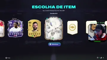 Henryyyyyyyyyyyyyyyyy