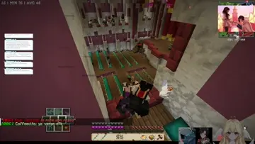 ❤️YouTube Rabbi Rothschild: discord.gg/pXv9hTu72a
