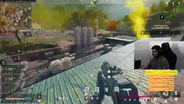 ops3