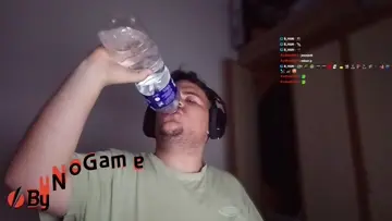 acının tatlı tebessümü