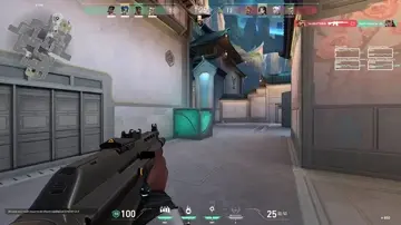 Hehe