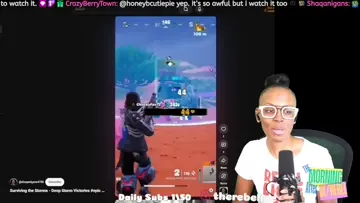 lol