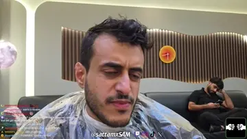 fart face