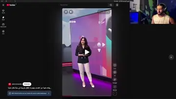 حقيقة ما يحدث في الهجرة إلى إسبانيا..!