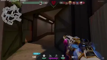 1V5