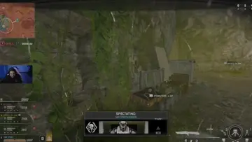 KICK bounties uhgtt