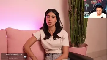 XD