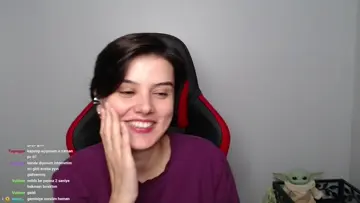 seri f5 sdşlfsdfşl