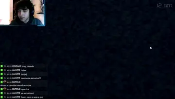 sos pro