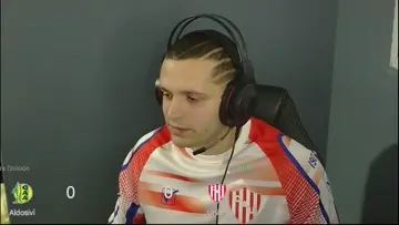 CONNNNCHA