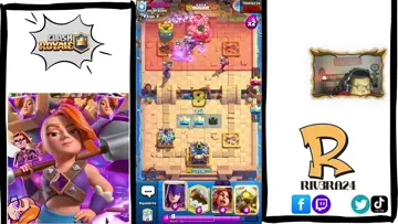 Asi si da gusto jugar