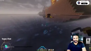 Best Minecraft Server Top 10 Best 24/7 Server