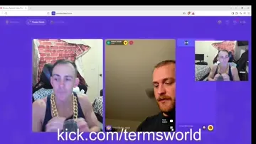 Marine buddy troll part 1 - a fucking idiot