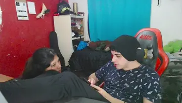 xd