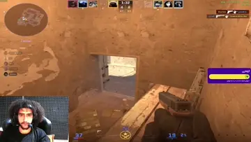 reasonable crashout