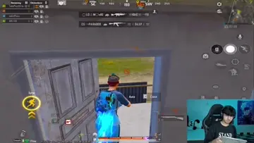 fameplayz 