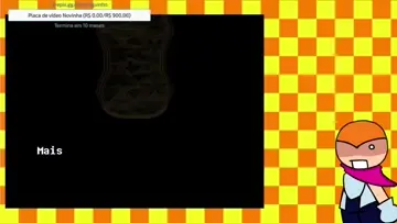 JUMPSCARE 😱😱😱