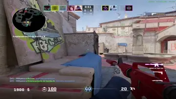 3k