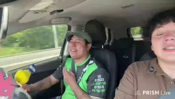 Lo más preciado xd
