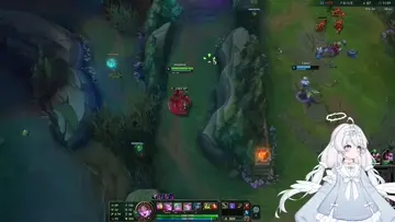 ağlayan adc