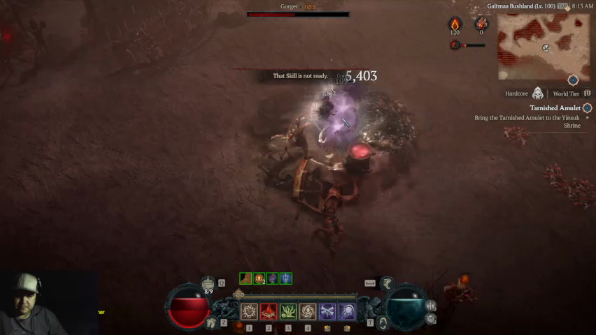This is PTR!!!
