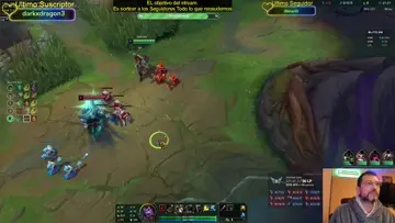 mira