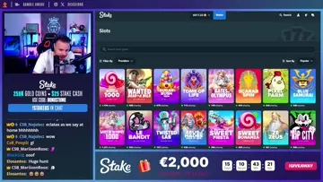 1.4k wanted