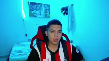 🏳️‍🌈?