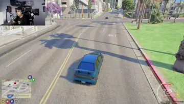 حركة السلحفه ههههههه مع سلتوح