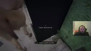 SKDLJALFSKDJASDLK