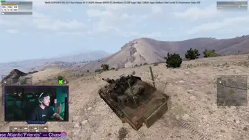 Lazer tutuyo or*spu çocou
