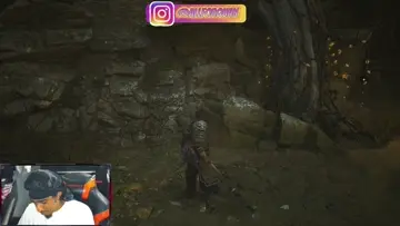 Shiesty Backwards!!